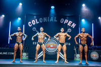 OCB CO 2024 - IMG_0519