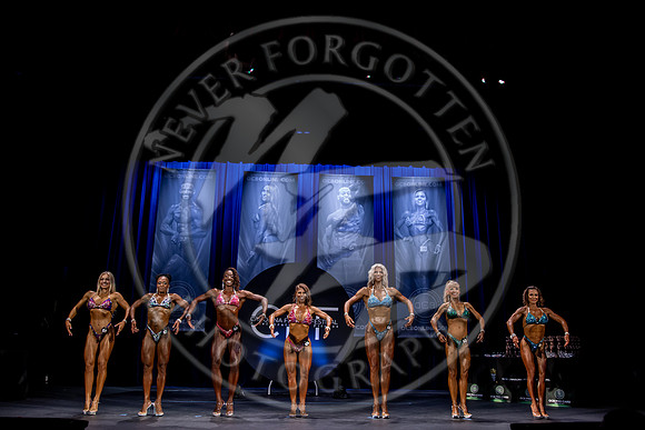 OCB CFF24 - IMG_1260