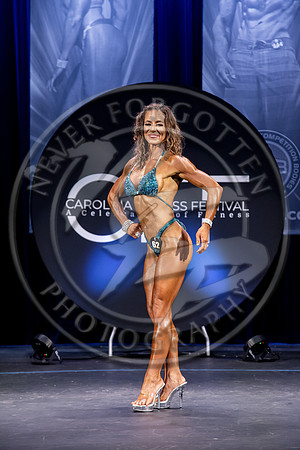 OCB CFF24 - IMG_1753