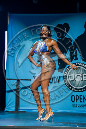OCB BSO25 - IMG_0315