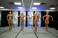 OCB BOB 22 - IMG_3882