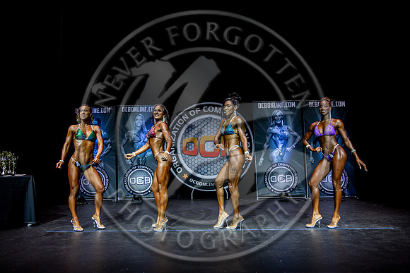 OCB GG25 - IMG_0521