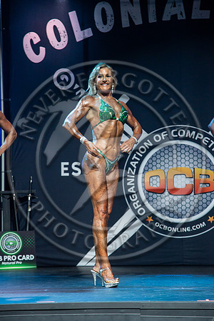 OCB CO 2024 - IMG_0435