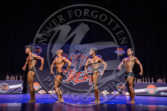 OCB BB24 - IMG_3692