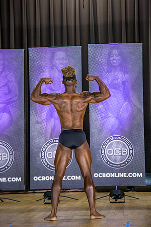 OCB NYBA22 - IMG_2130