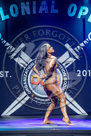 OCB CO 2024 - IMG_0956