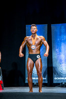 OCB RCH 2020 -  IMG_1272