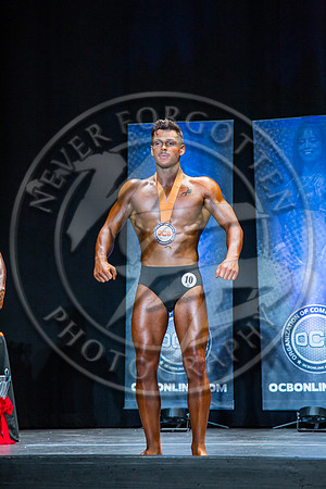 OCB RCH 2020 -  IMG_1272