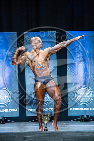 OCB RCH 2020 -  IMG_1304