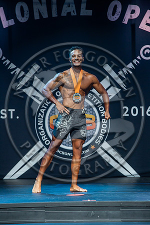OCB CO 2024 - IMG_3323