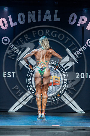 OCB CO 2024 - IMG_0294