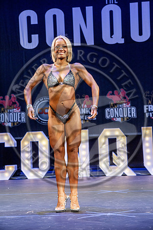 OCB CVC 2024 - IMG_1273