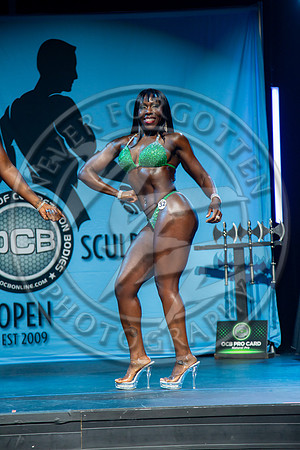 OCB BSO25 - IMG_0405
