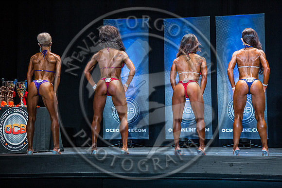 OCB RCH 2020 -  IMG_5878