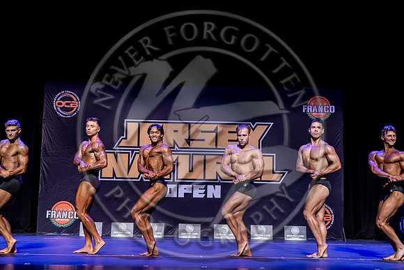 OCB M JNO25 - IMG_3600