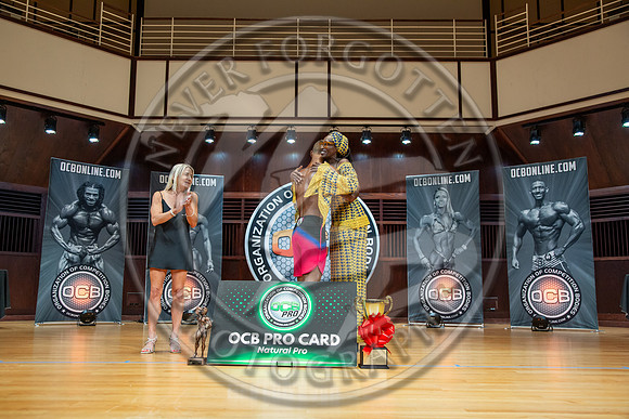 OCB EP24 - IMG_3194