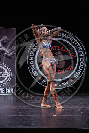 OCB SS25W - IMG_1436