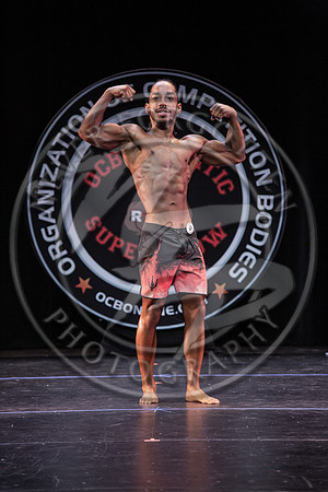 OCB SS25 - IMG_4266