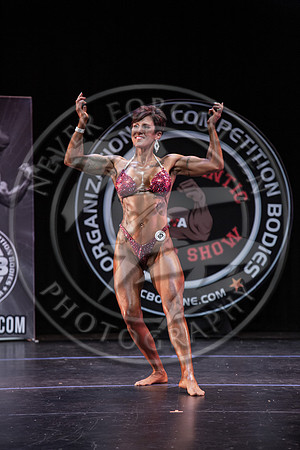 OCB SS25W - IMG_1478