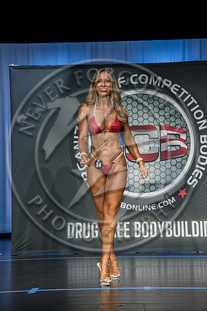 OCB W SCC25 - IMG_1518