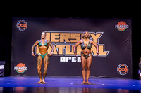 OCB JNO 2024 - IMG_3654