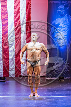 OCB 9-11 IMG_0271