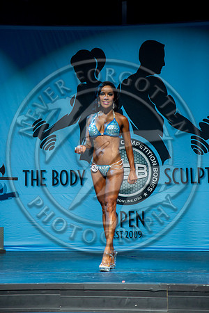 OCB BSO25 - IMG_2462