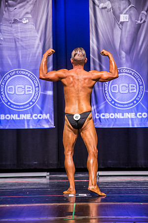 OCB NPAC22 - IMG_3099
