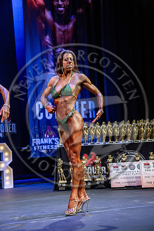 OCB CVC 2024 - IMG_1282