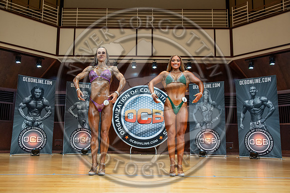 OCB EP24 - IMG_0011