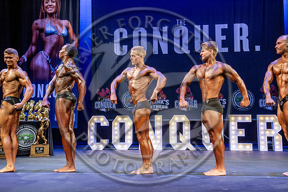 OCB CVC 2024 - IMG_1611