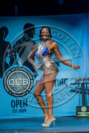 OCB BSO25 - IMG_0357