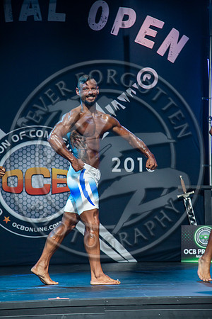 OCB CO 2024 - IMG_2041