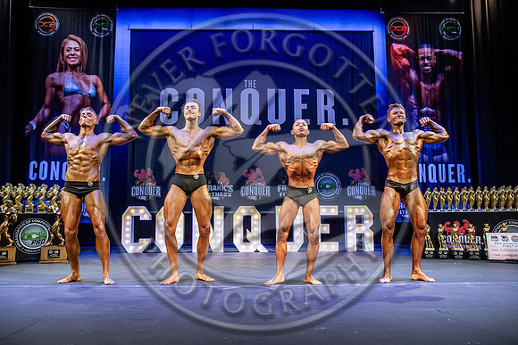 OCB CVC 2024 - IMG_1263
