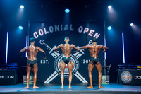 OCB CO 2024 - IMG_0629