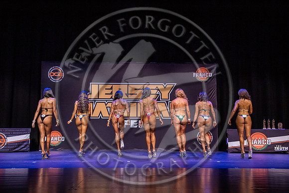 OCB JNO 2024 - IMG_2745