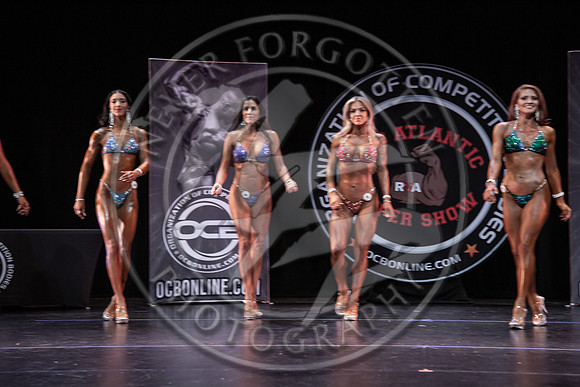 OCB SS25W - IMG_4281