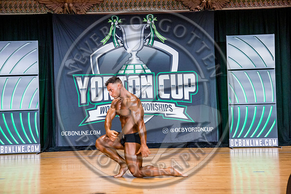 YC21 IMG_2109
