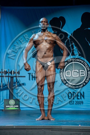 OCB BSO25 - IMG_0047
