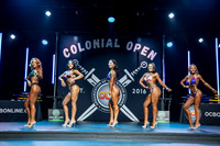 OCB CO 2024 - IMG_1580