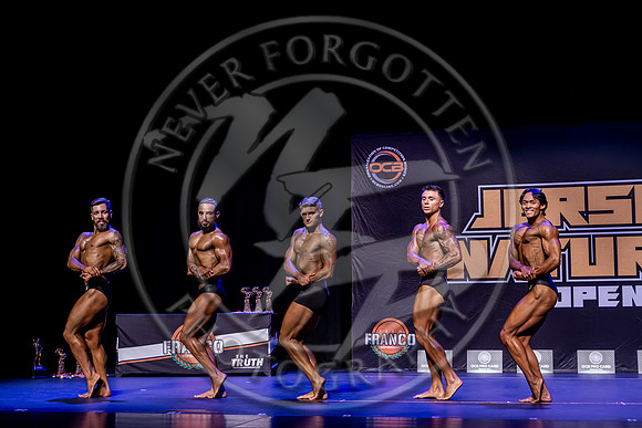 OCB M JNO25 - IMG_3603