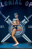 OCB CO 2024 - IMG_0707