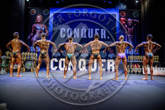 OCB CVC 2024 - IMG_0029