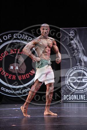 OCB SS25 - IMG_3073