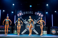 OCB CO 2024 - IMG_1227