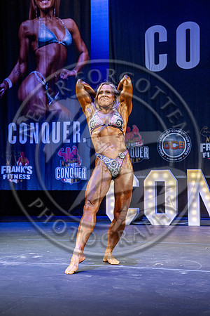 OCB CVC 2024 - IMG_0363