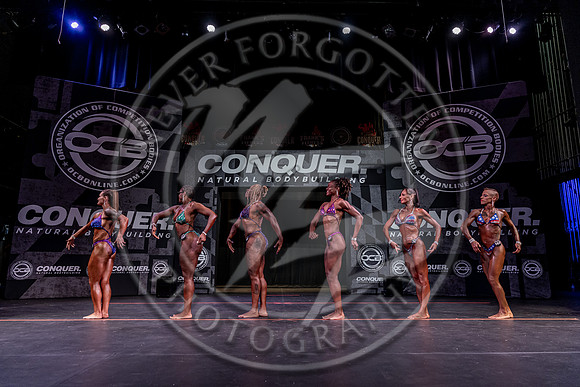 OCB W CV25 - IMG_0825