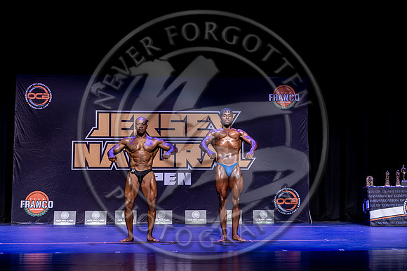 OCB M JNO25 - IMG_1667