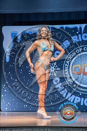 OCB RM24 W-WM - IMG_0069