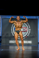 OCB M SCC25 - IMG_2094